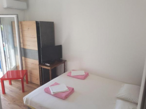 Apartmani Dream 3